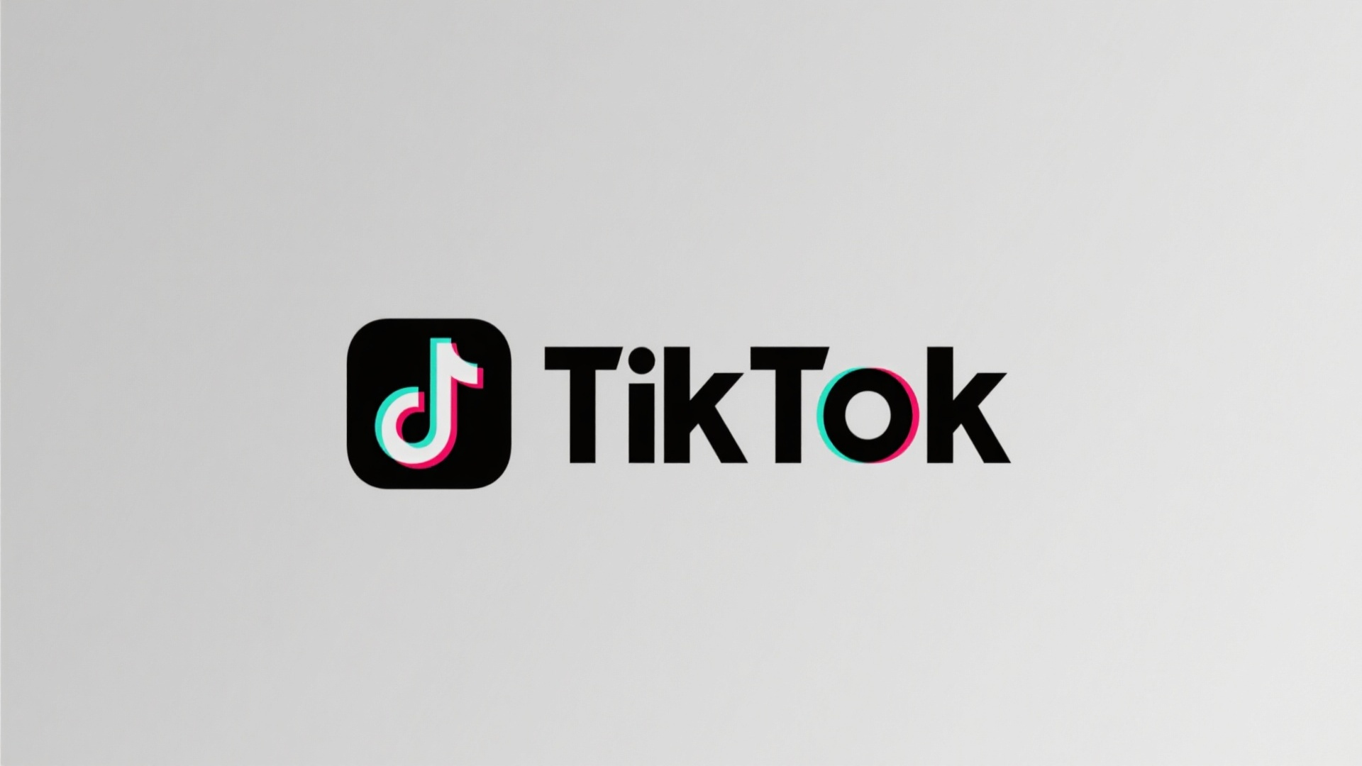 Accelerate Reach: Likes & Posts on TK via smm panel